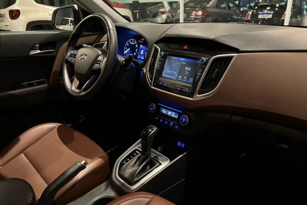 WhatsApp Image 2026-04-10 at 15.21.18 (6)