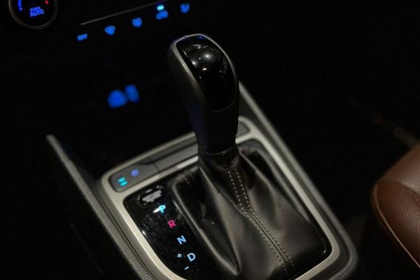 WhatsApp Image 2026-04-10 at 15.21.18