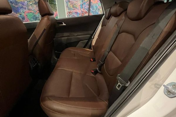 WhatsApp Image 2026-04-10 at 15.21.19 (1)