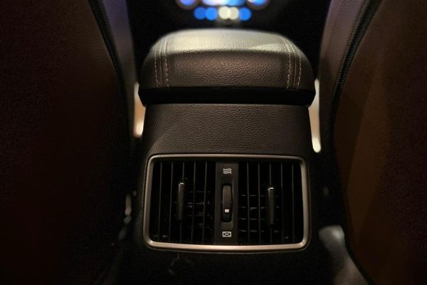 WhatsApp Image 2026-04-10 at 15.21.19 (2)