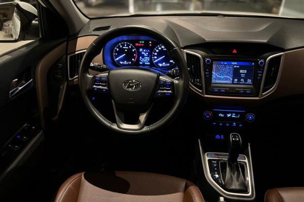 WhatsApp Image 2026-04-10 at 15.21.19 (3)