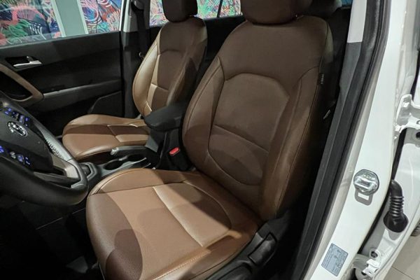 WhatsApp Image 2026-04-10 at 15.21.19 (4)