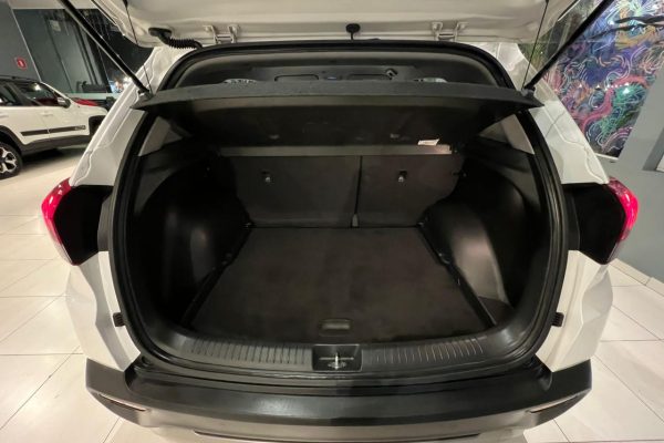 WhatsApp Image 2026-04-10 at 15.21.19