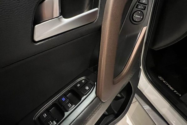 WhatsApp Image 2026-04-10 at 15.21.20 (1)