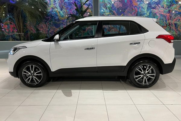 WhatsApp Image 2026-04-10 at 15.21.20 (2)