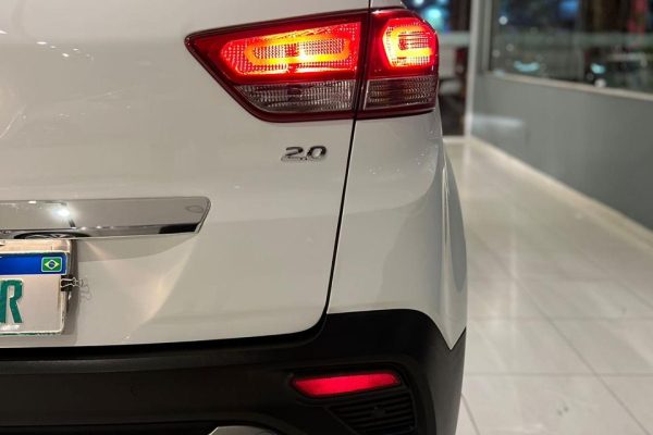 WhatsApp Image 2026-04-10 at 15.21.20