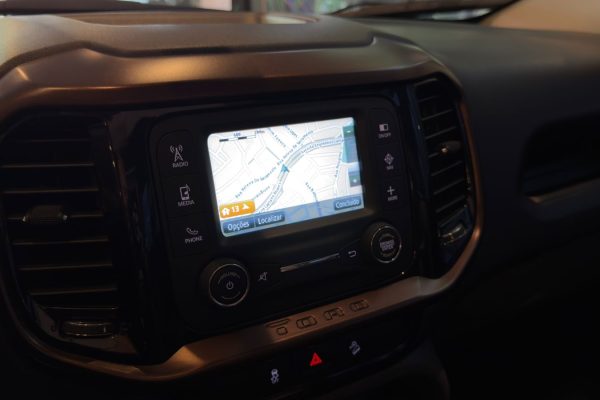 WhatsApp Image 2026-04-13 at 18.21.14