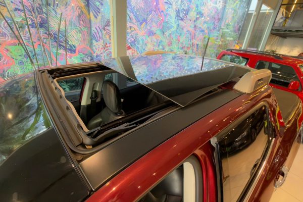 WhatsApp Image 2026-04-13 at 18.21.15 (1)