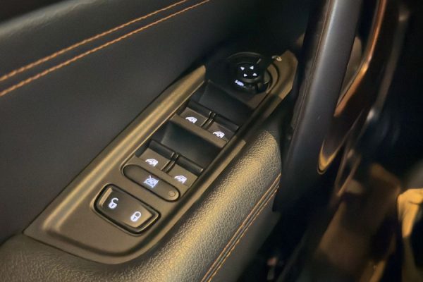 WhatsApp Image 2026-04-13 at 18.21.15 (2)