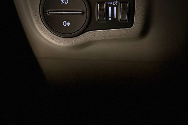 WhatsApp Image 2026-04-13 at 18.21.15 (3)