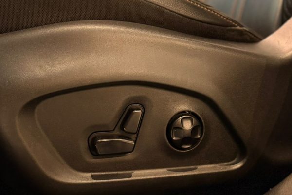 WhatsApp Image 2026-04-13 at 18.21.15