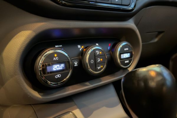 WhatsApp Image 2026-04-13 at 18.21.16 (1)