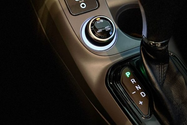 WhatsApp Image 2026-04-13 at 18.21.16 (2)