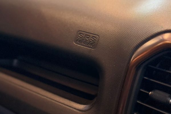 WhatsApp Image 2026-04-13 at 18.21.16 (3)