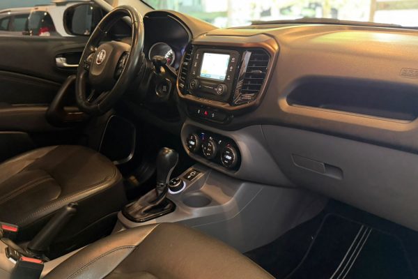 WhatsApp Image 2026-04-13 at 18.21.16 (4)