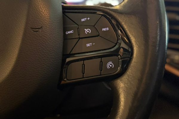 WhatsApp Image 2026-04-13 at 18.21.16