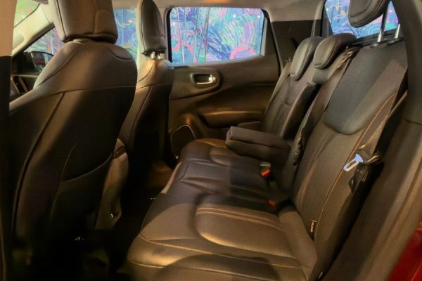 WhatsApp Image 2026-04-13 at 18.21.17 (1)