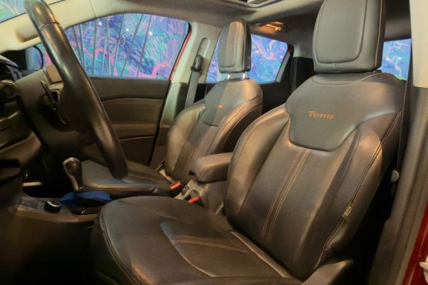 WhatsApp Image 2026-04-13 at 18.21.17 (2)