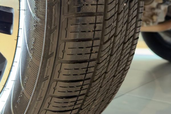 WhatsApp Image 2026-04-13 at 18.21.17 (3)