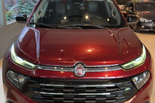 WhatsApp Image 2026-04-13 at 18.21.17 (4)