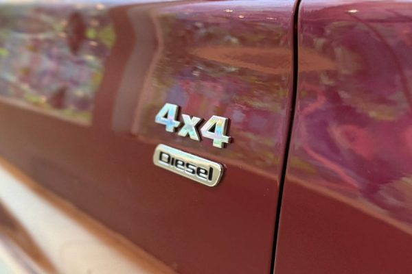 WhatsApp Image 2026-04-13 at 18.21.17 (5)