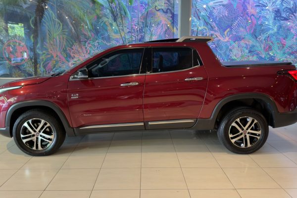 WhatsApp Image 2026-04-13 at 18.21.17 (6)