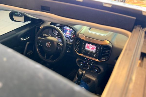 WhatsApp Image 2026-04-13 at 18.21.17