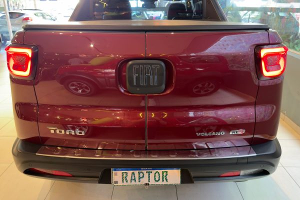 WhatsApp Image 2026-04-13 at 18.21.18 (1)