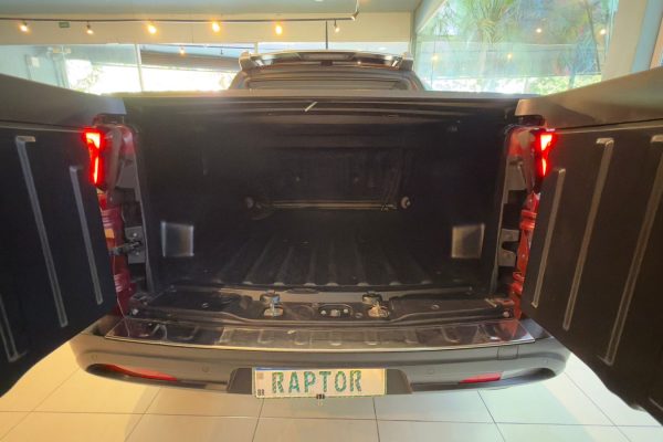 WhatsApp Image 2026-04-13 at 18.21.18 (2)