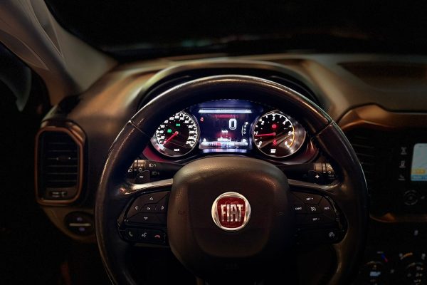 WhatsApp Image 2026-04-13 at 18.21.18 (3)