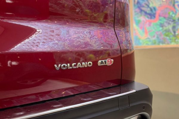 WhatsApp Image 2026-04-13 at 18.21.18