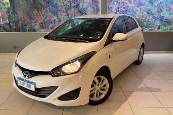 WhatsApp Image 2026-04-13 at 18.35.06