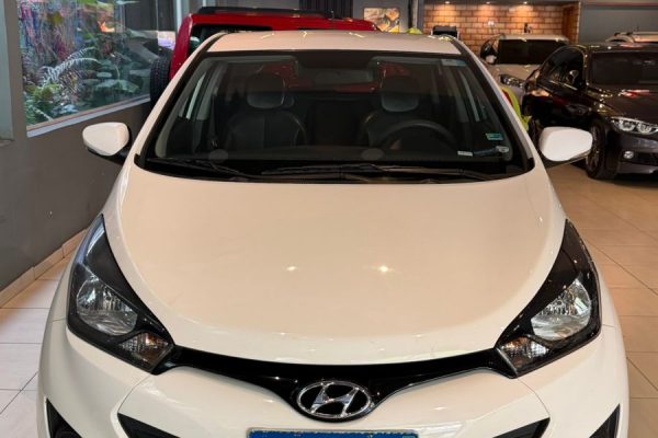 WhatsApp Image 2026-04-13 at 18.35.07 (1)