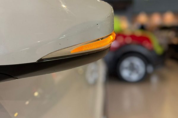 WhatsApp Image 2026-04-13 at 18.35.07 (2)