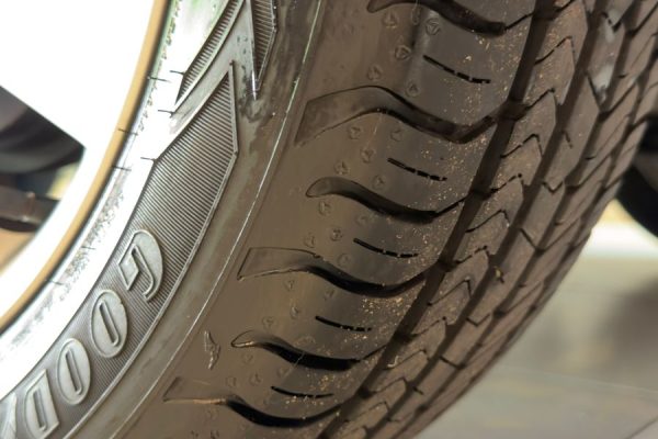 WhatsApp Image 2026-04-13 at 18.35.07