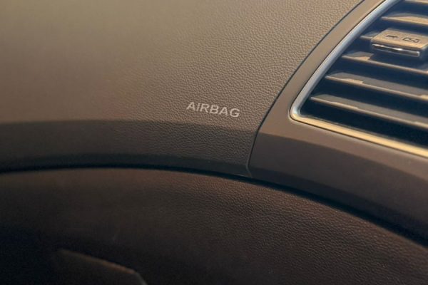 WhatsApp Image 2026-04-13 at 18.35.08 (1)