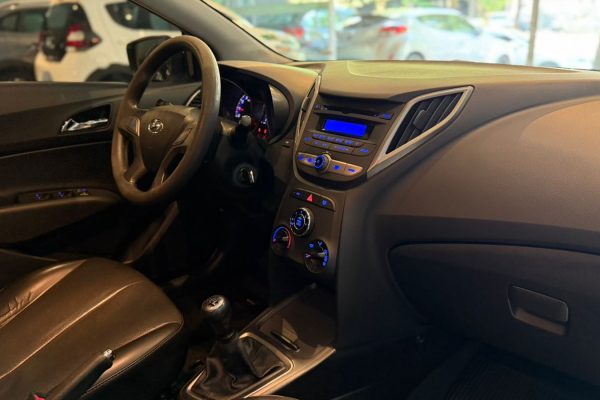 WhatsApp Image 2026-04-13 at 18.35.08 (2)