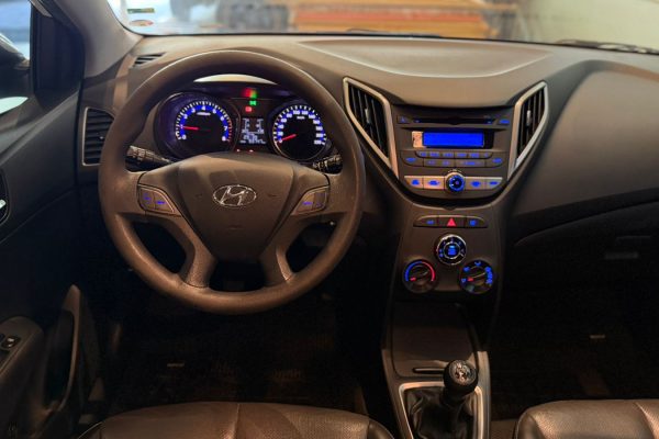 WhatsApp Image 2026-04-13 at 18.35.08 (3)