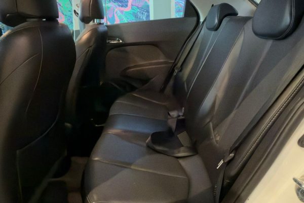 WhatsApp Image 2026-04-13 at 18.35.08 (4)