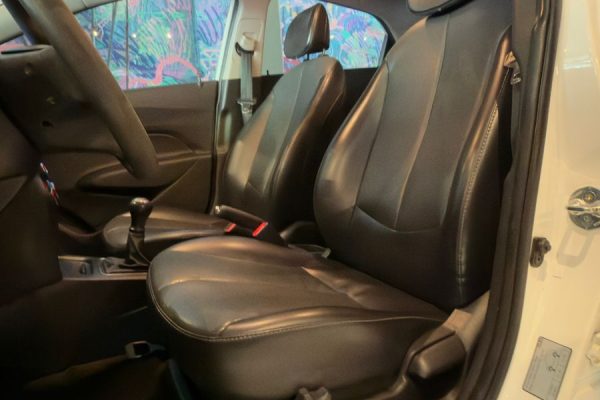 WhatsApp Image 2026-04-13 at 18.35.08 (5)