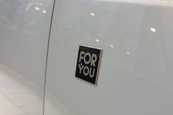 WhatsApp Image 2026-04-13 at 18.35.08