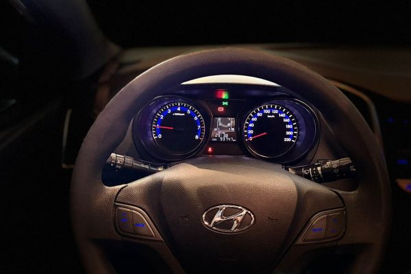 WhatsApp Image 2026-04-13 at 18.35.09 (1)