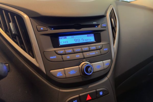 WhatsApp Image 2026-04-13 at 18.35.09 (2)