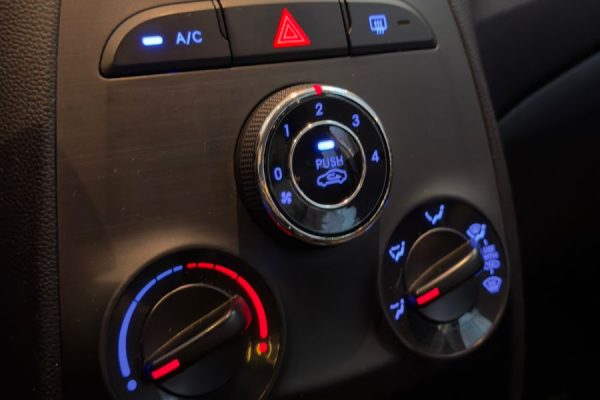 WhatsApp Image 2026-04-13 at 18.35.09 (3)