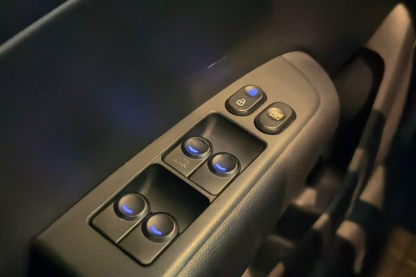 WhatsApp Image 2026-04-13 at 18.35.09 (4)