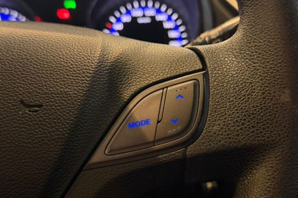 WhatsApp Image 2026-04-13 at 18.35.09 (5)