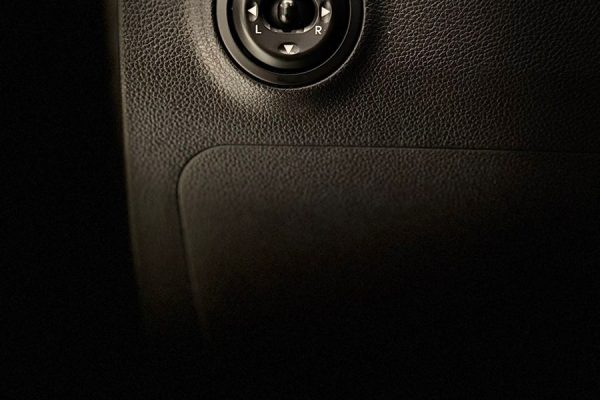 WhatsApp Image 2026-04-13 at 18.35.09