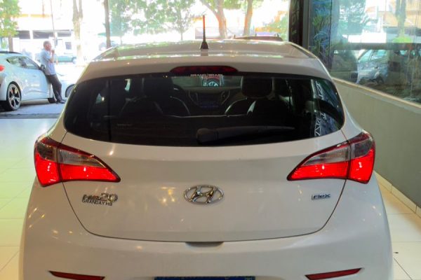 WhatsApp Image 2026-04-13 at 18.35.10 (1)