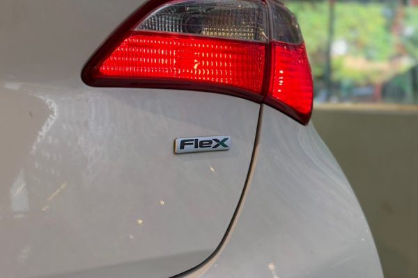 WhatsApp Image 2026-04-13 at 18.35.10