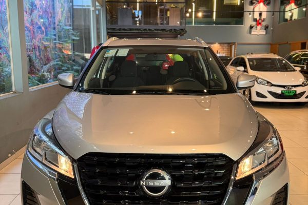 WhatsApp Image 2026-04-15 at 15.47.17 (1)